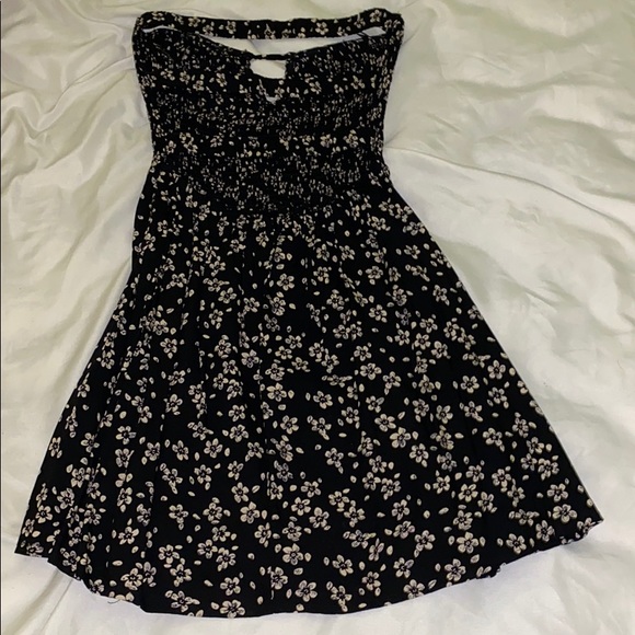 GIRL’S DRESS!!! ✨ - Picture 4 of 5